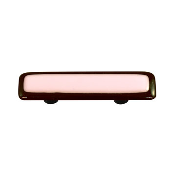 THE 15 BEST Pink Cabinet and Drawer Pulls for 2023 | Houzz