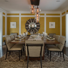 dining rooom