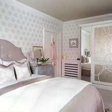 our bedroom