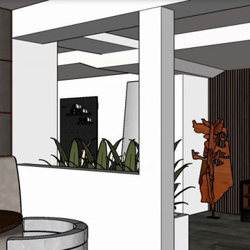 Rendering