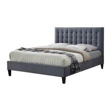 Beds