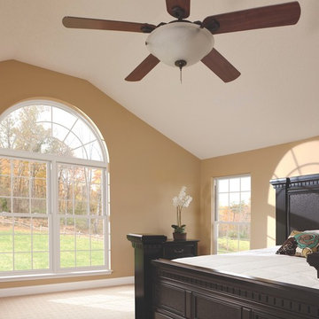 Replacement Windows
