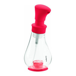 Foam Soap Dispenser - Bath Products