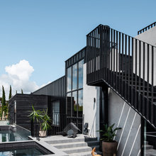House design