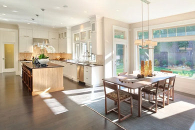 Home Remodel San Francisco