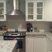 Gary Kitchen