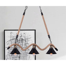 kitchen light