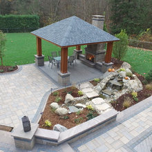 outdoor