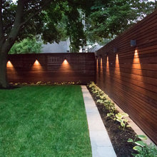 Landscape Lights