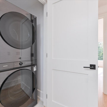 24 Elmsdale