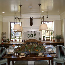 light fixture