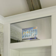 masterbedroom