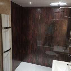 Our Range - Products