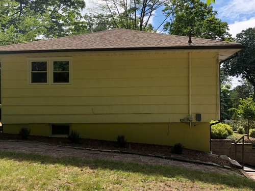 Download House Paint Help--what colors should we choose?