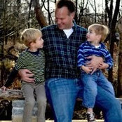 Bill Ray's photo