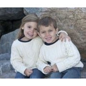 Ashley Kmiec's photo