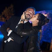 Markos Machairopoulos's photo