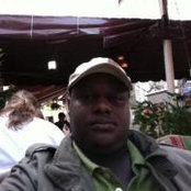 Lwanga Farouk's photo