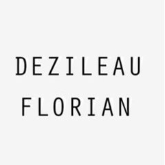 DEZILEAU FLORIAN DESIGNER