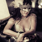 Margaret Little's photo