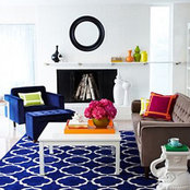 Love Home Interiors's photo