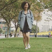 Li Chen's photo