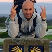 Dario Contis foto