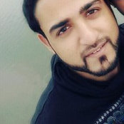 Husain Sultan's photo
