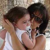Debbie Gatts foto