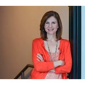 Liz Denning's photo