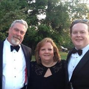 Grace Herrington's photo