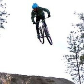 Matt Ostrys foto