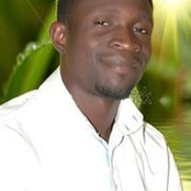 Foto von Henry Babalola