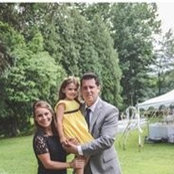 Katie Barnabei's photo