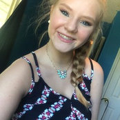 Ali Napier-Wilder's photo
