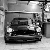 John Hull's photo