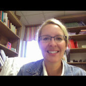 Karen Klein's photo