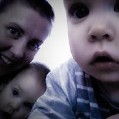 Lauren Vaskovic's photo