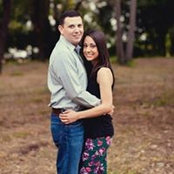 Leah Calderon's photo