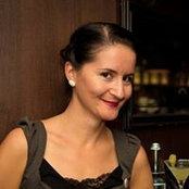 Veselina Dzhingarova's photo