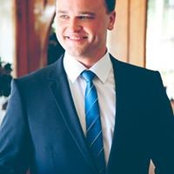 Ian Marquis's photo