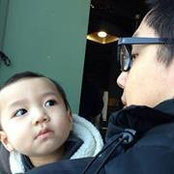 Rick Chen's photo
