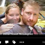 Foto von David Mclaughlin
