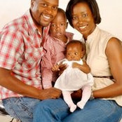 Photo de Carol Sematimba