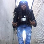Young Glantons billede