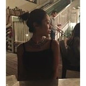 Allyson Bautista's photo