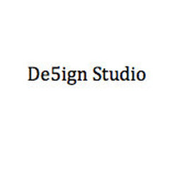 De5ign Studio