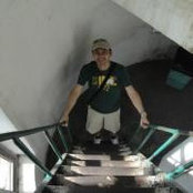 Foto von Allan Cabral