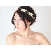 Theresa Joy's photo