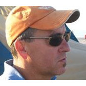 Roy Haslett's photo